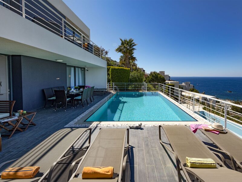 22-Detached-sea-view-modern-property-for-sale-Bodrum-Yalikavak-2295