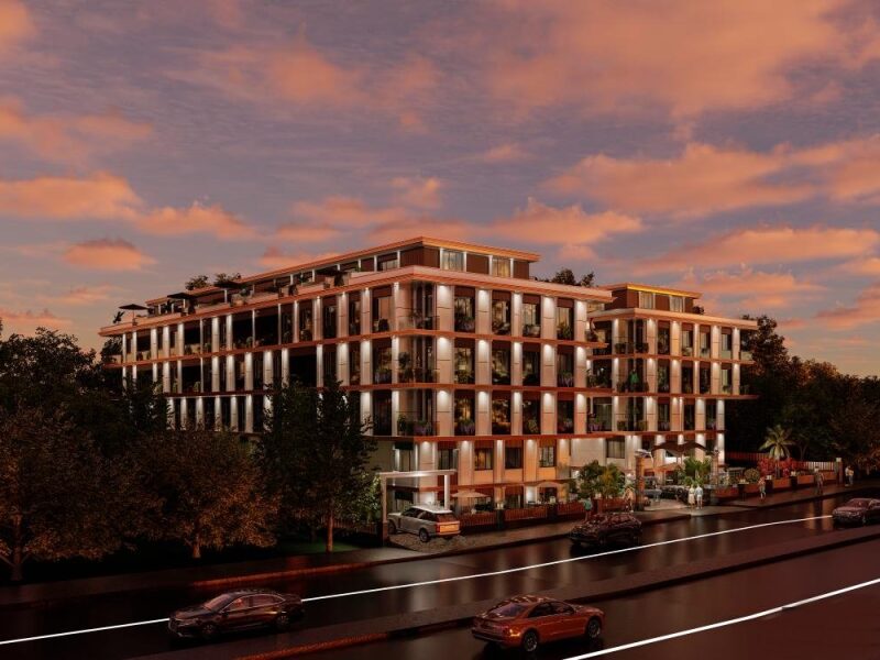 14-New-Istanbul-apartments-for-sale-3023