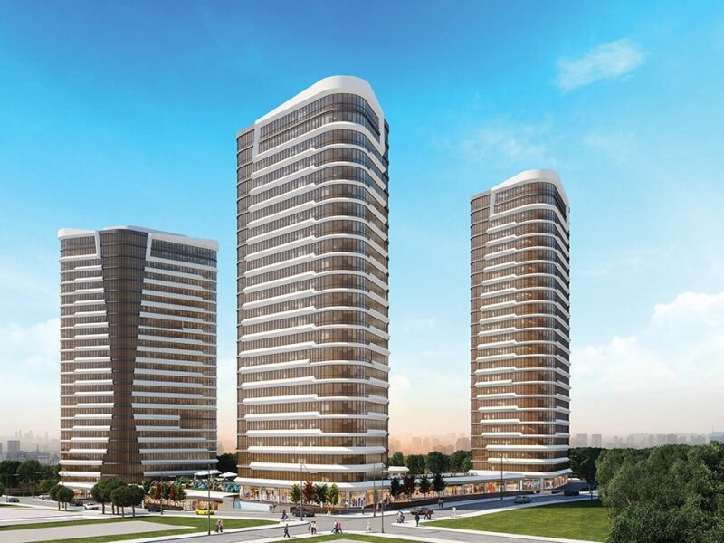 16-Istanbul-Kadikoy-new-brand-modern-luxury-apartments-for-sale-3022