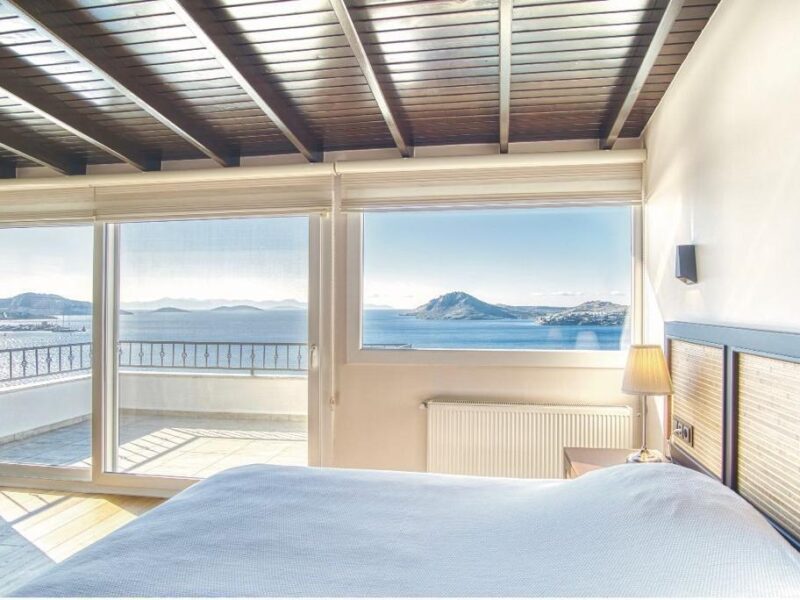 16-Yalikavak-views-villa-for-sale-2300