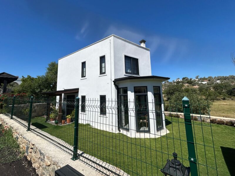 22-Bodrum-individual-villa-for-sale-in-the-nature-2301