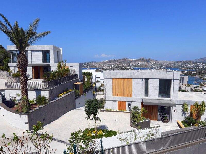 23-For-sale-sea-view-properties-Bodrum-Yalikavak-2302