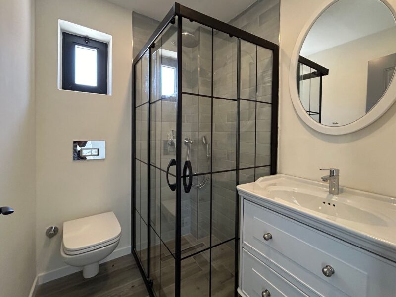 14-New-modern-for-sale-villa-Bodrum-Gundogan-2305