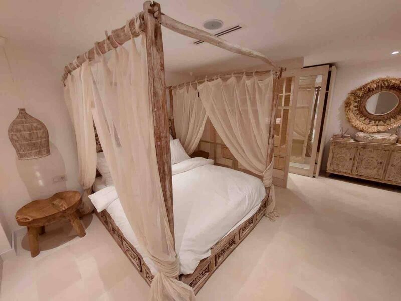 18-New-modern-for-sale-house-Bodrum-Yalikavak-2311