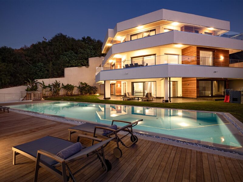 25-Luxury-sea-front-mansion-for-sale-Bodrum-Yalikavak-2309