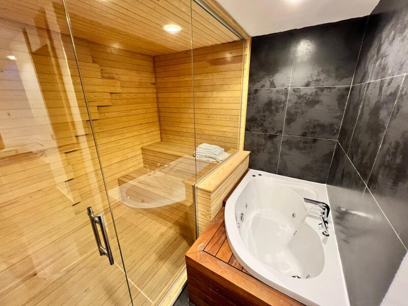 22-Villa-with-sauna-for-sale-Bodrum-Yalikavak-2308