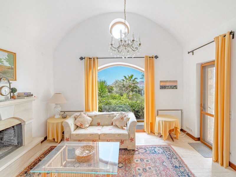 30-Mansion-with-sea-view-guest-house-for-sale-Yalikavak-2320