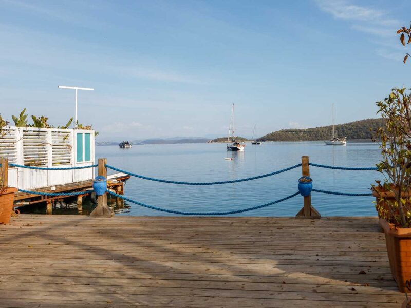 20-Villa-with-private-jetty-for-sale-Bodrum-Golturkbuku-2334