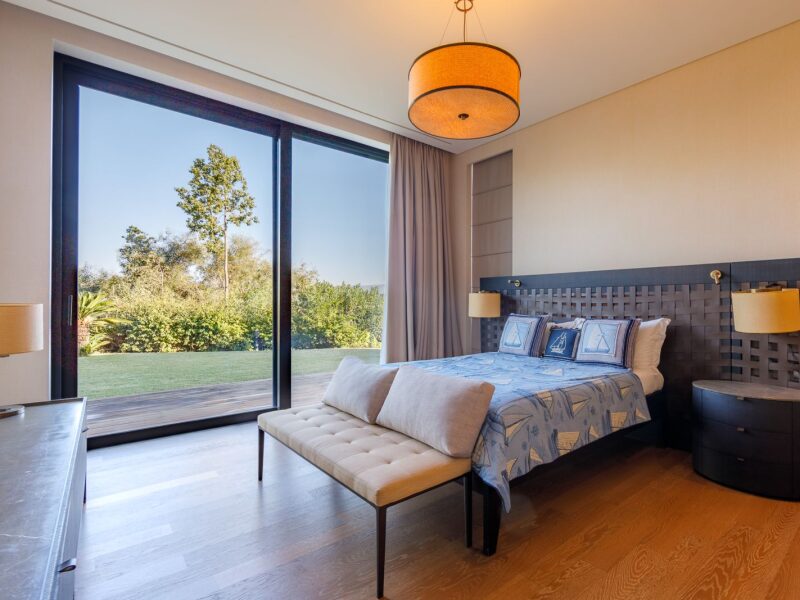 21-Luxury-property-for-sale-Bodrum-Golturkbuku-2332
