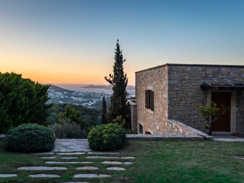 24-Luxury-sea-view-stone-villa-for-sale-Bodrum-Yalikavak-2328
