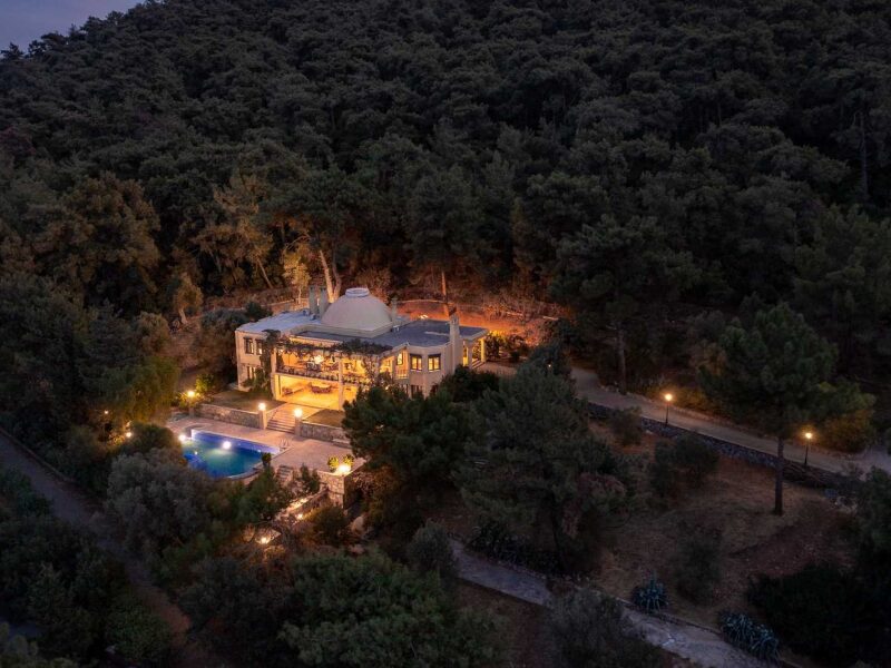 24-Nature-view-mansion-for-sale-2330
