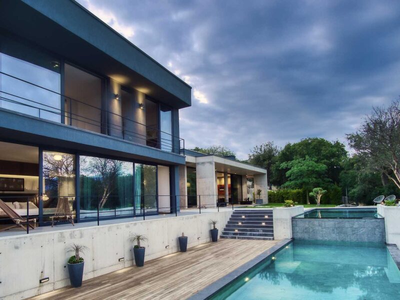 24-Private-villa-for-sale-Bodrum-Ortakent-2329