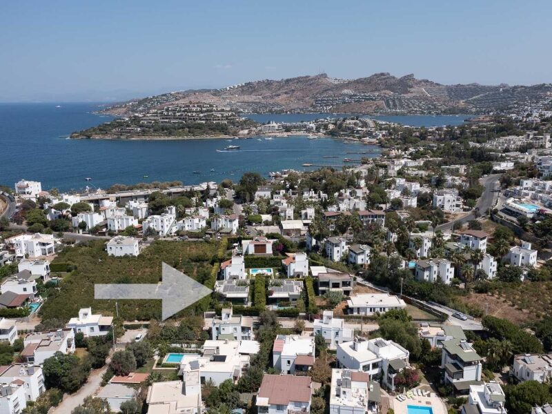 22-Central-Yalikavak-for-sale-Properties-2344
