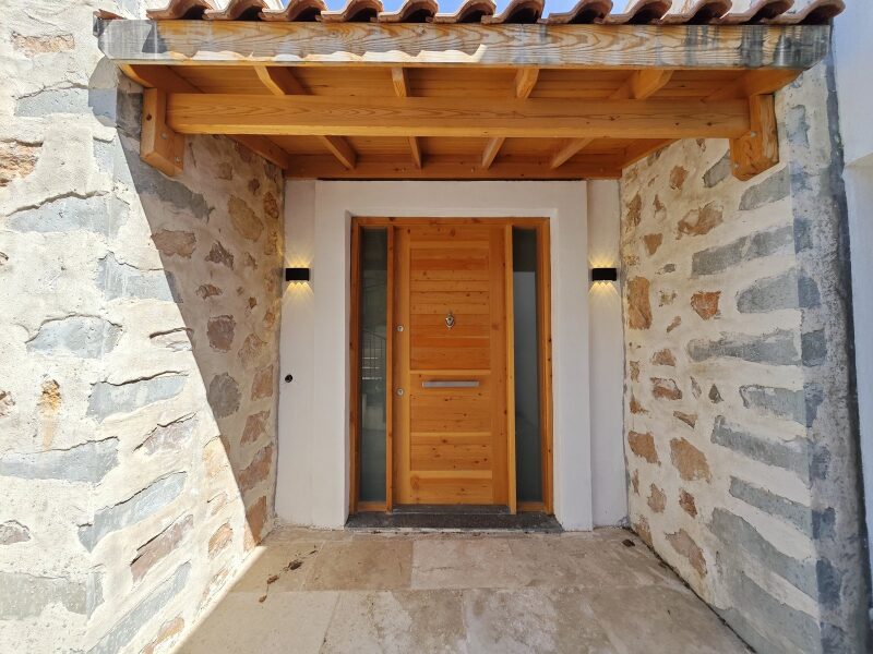24-Bodrum-Bitez-for-sale-private-luxury-villa-2353