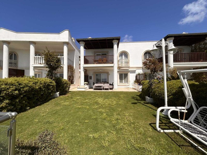 25-For-sale-Bodrum-Kadikalesi-Sianji-residence-2350