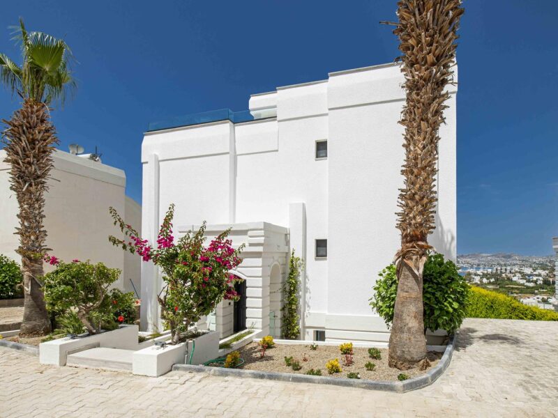 30-Triplex-sea-view-stand-alone-villas-for-sale-2356-