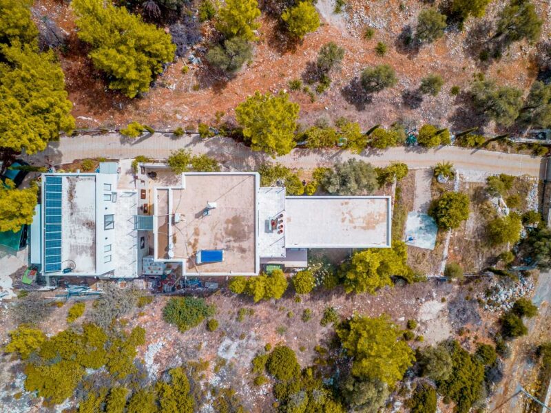 26-Bodrum-Kizilagac-in-the-middle-of-nature-house-for-sale-2357