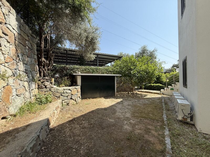 18-For-sale-apartments-with-garden-Bodrum-cnetre-2366