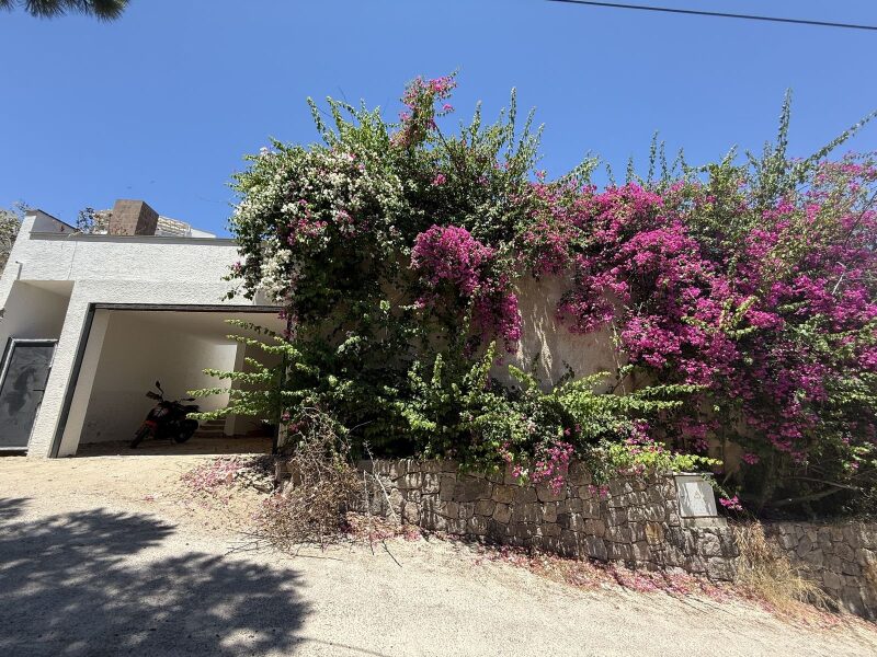 23-Private-villas-for-sale-Bodrum-Yalikavak-2369