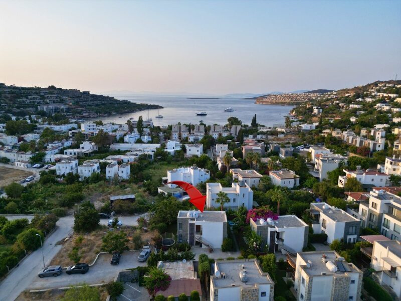 24-Bodrum-Gundogan-for-sale-properties-2373