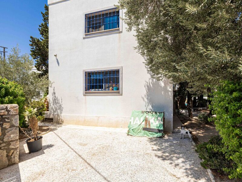 24-Private-villas-for-sale-Bodrum-Bitez-2374
