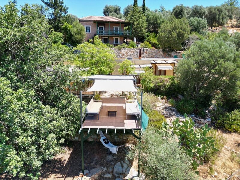 24-Stand-alone-private-Bodrum-Yaliciftlik-villas-2359