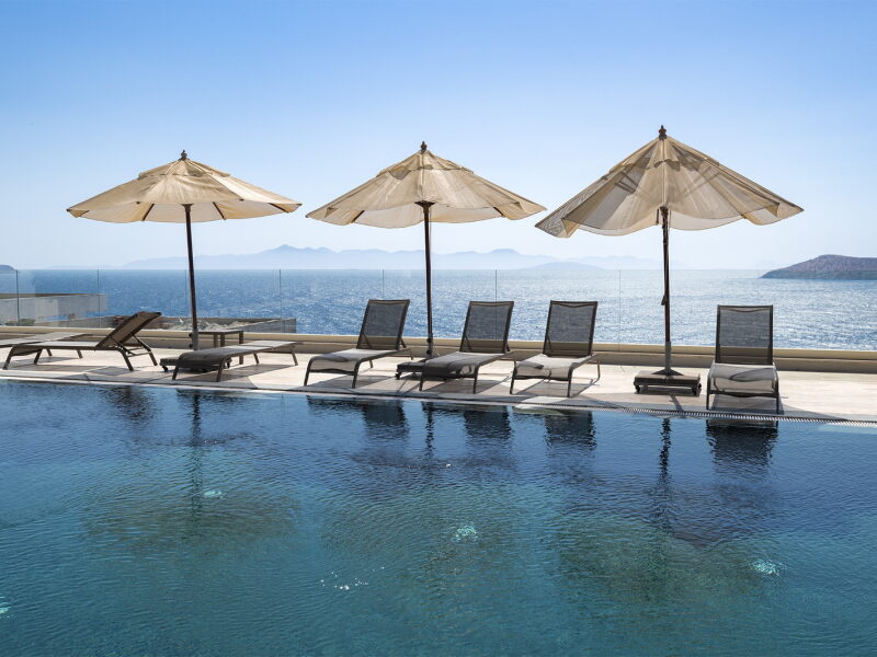 30-Sea-front-luxury-apartments-for-sale-Gumusluk-2377