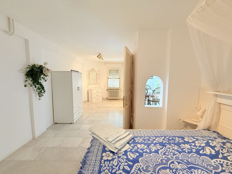 24-Central-Bodrum-detached-villas-for-sale-2379