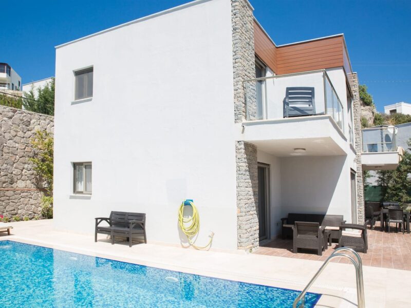 24-Bitez-private-pool-villas-for-sale-2386