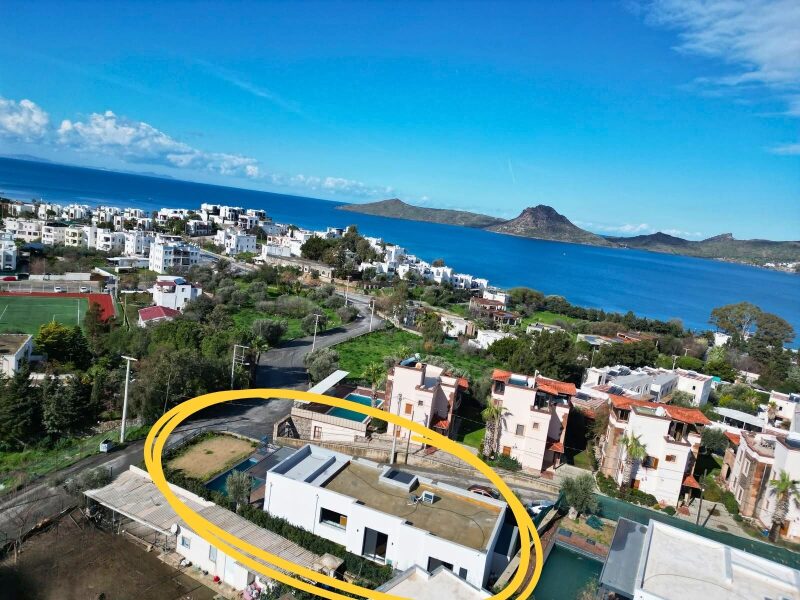 2388_bodrum_yalıkavak_one_storey_villa_29