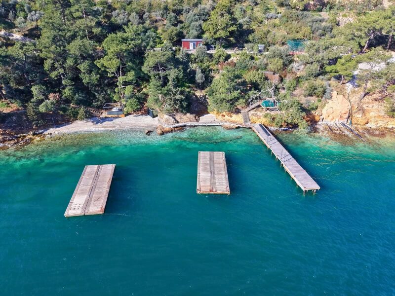 2389_bodrum_golturkbuku_demirbuku_nef_golkoy_luxury_mansion_24