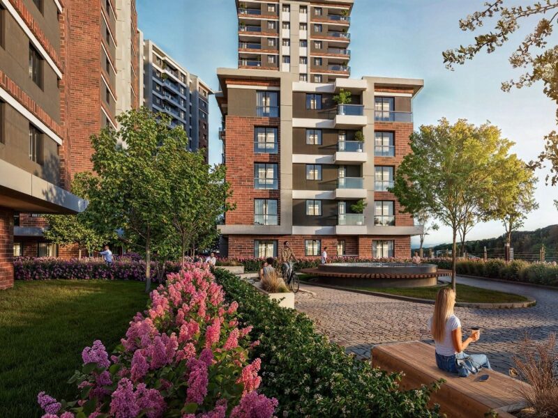 3017_istanbul_kucukcekmece_seaview_investment_citizenship_seaside_apartment_for_sale