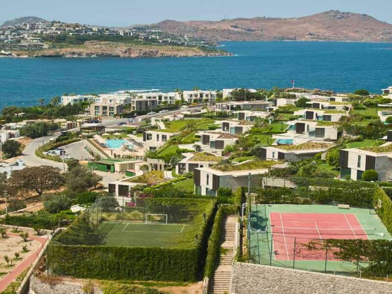 2390_bodrum_yalıkavak_seafront_living_private_beach_large_garden_residence_26