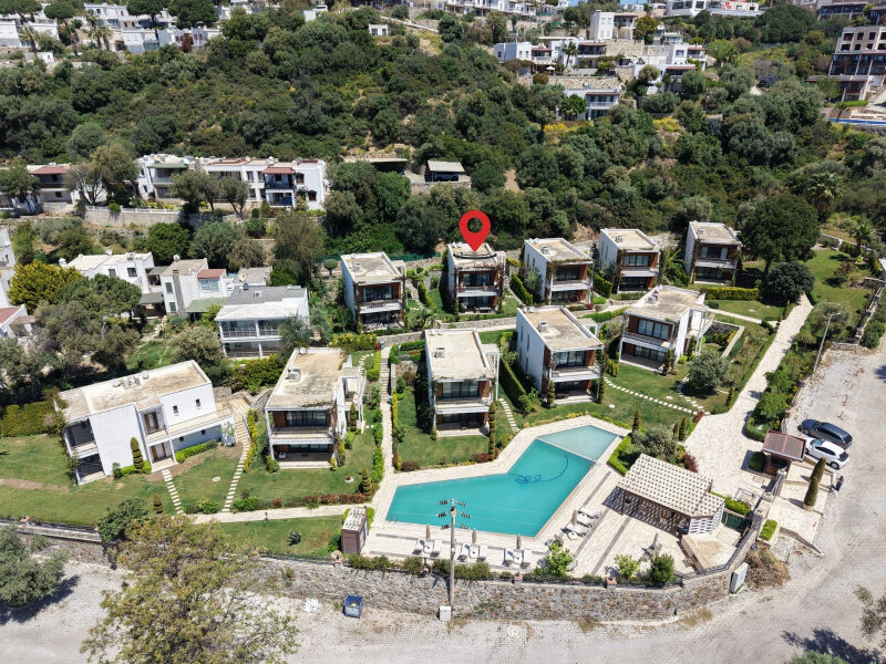 2390_bodrum_gumusluk_koyunbaba_perla_suites_close_to_beach_apartment_for_sale_21
