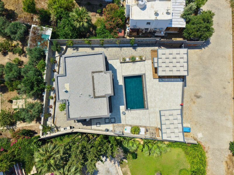 2392_bodrum_yalıkavak_sea_view_brand_new_detached_villa_for_sale_13