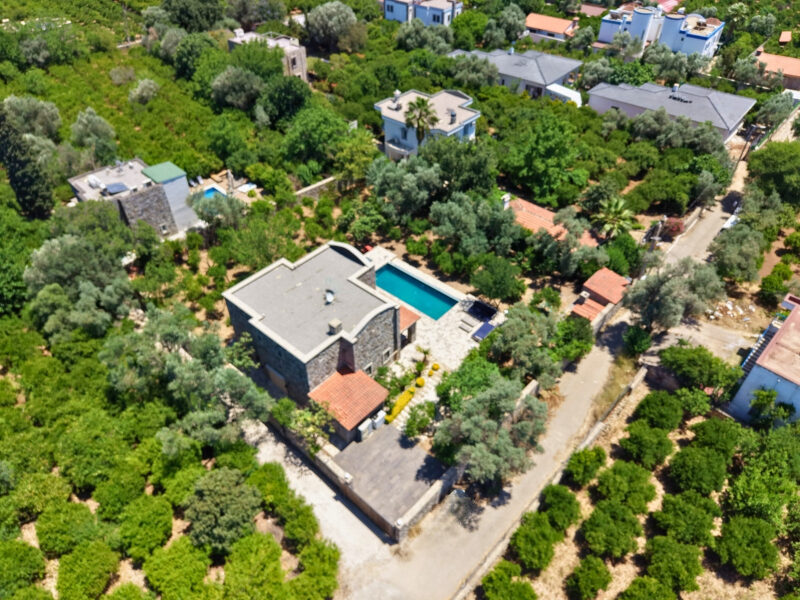 2393_bodrum_bitez_authentic_stone_villa_in_a_vast_tangerine_orchard_11