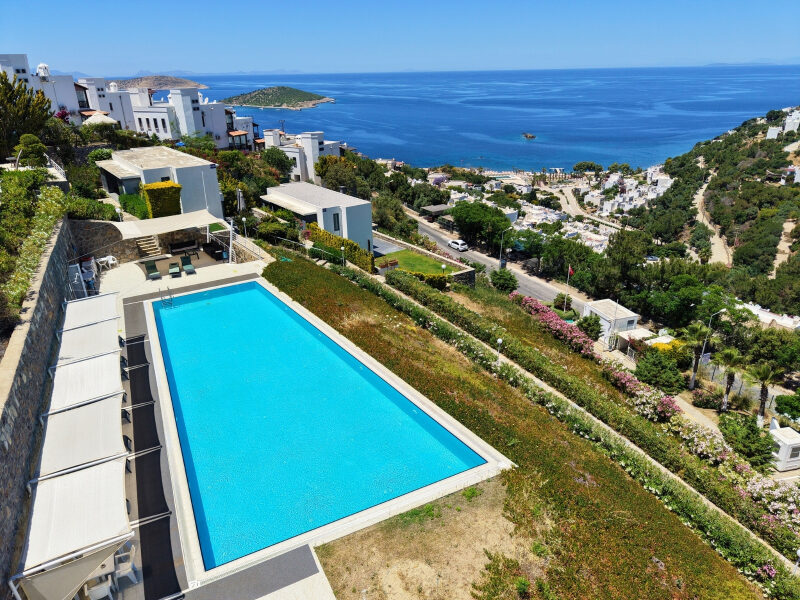 2395_bodrum_yalıkavak_modern_sea_view_dublex_in_yalikavak_30