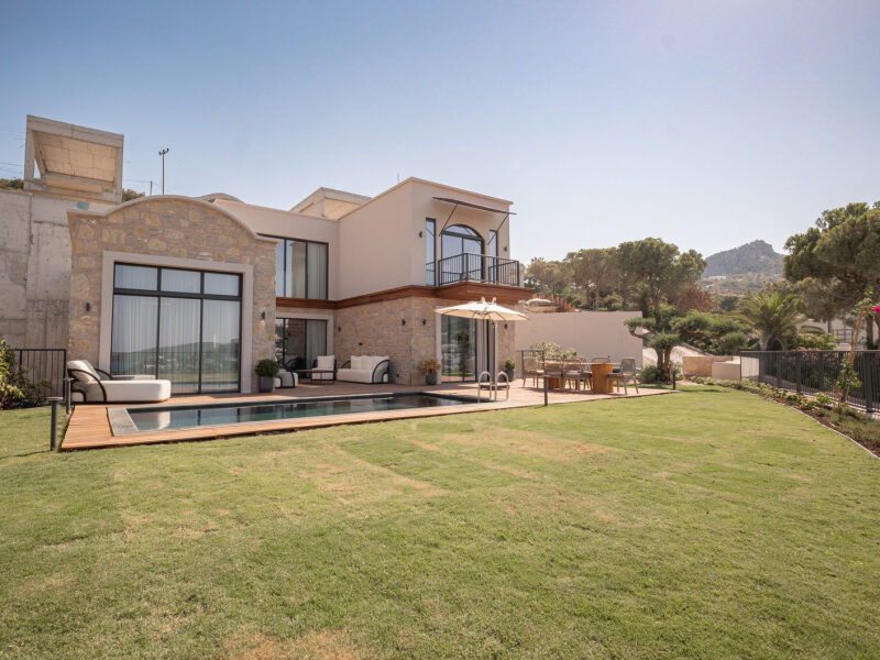 2397_bodrum_türkbükü_gift_hebil_private_beach_villa_for_sale_26