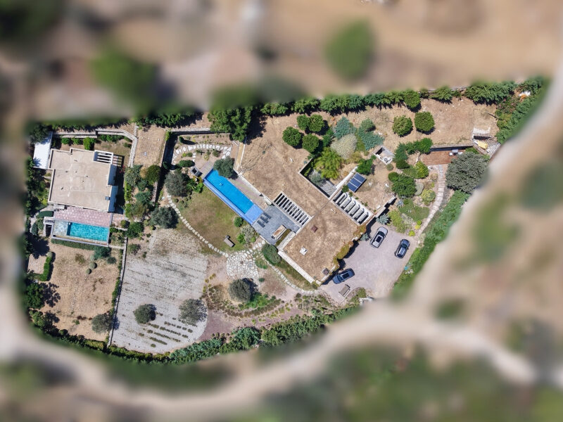2398_bodrum_Private_Sanctuary_Modern_Stone_Architecture_18