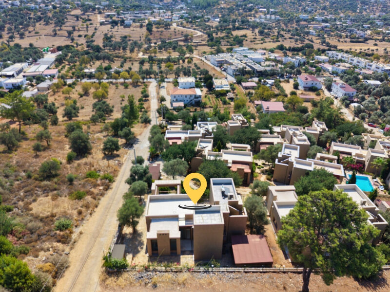 2399_bodrum_Nature_Surrounded_Modern_Living_in_Yaliciftlik_21