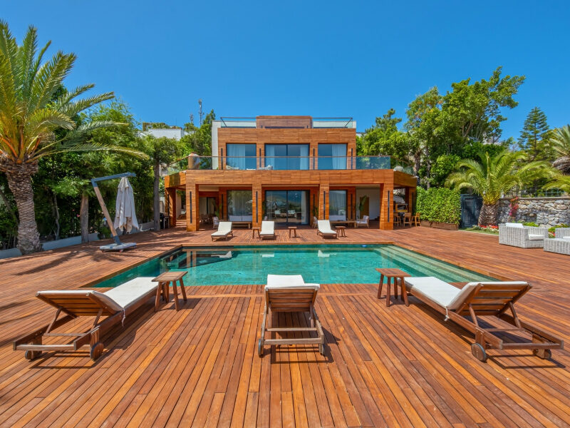 2400_bodrum_türkbükü_maça_kızı_Ultra_Luxury_Villa_Alongside_Maçakızı__24