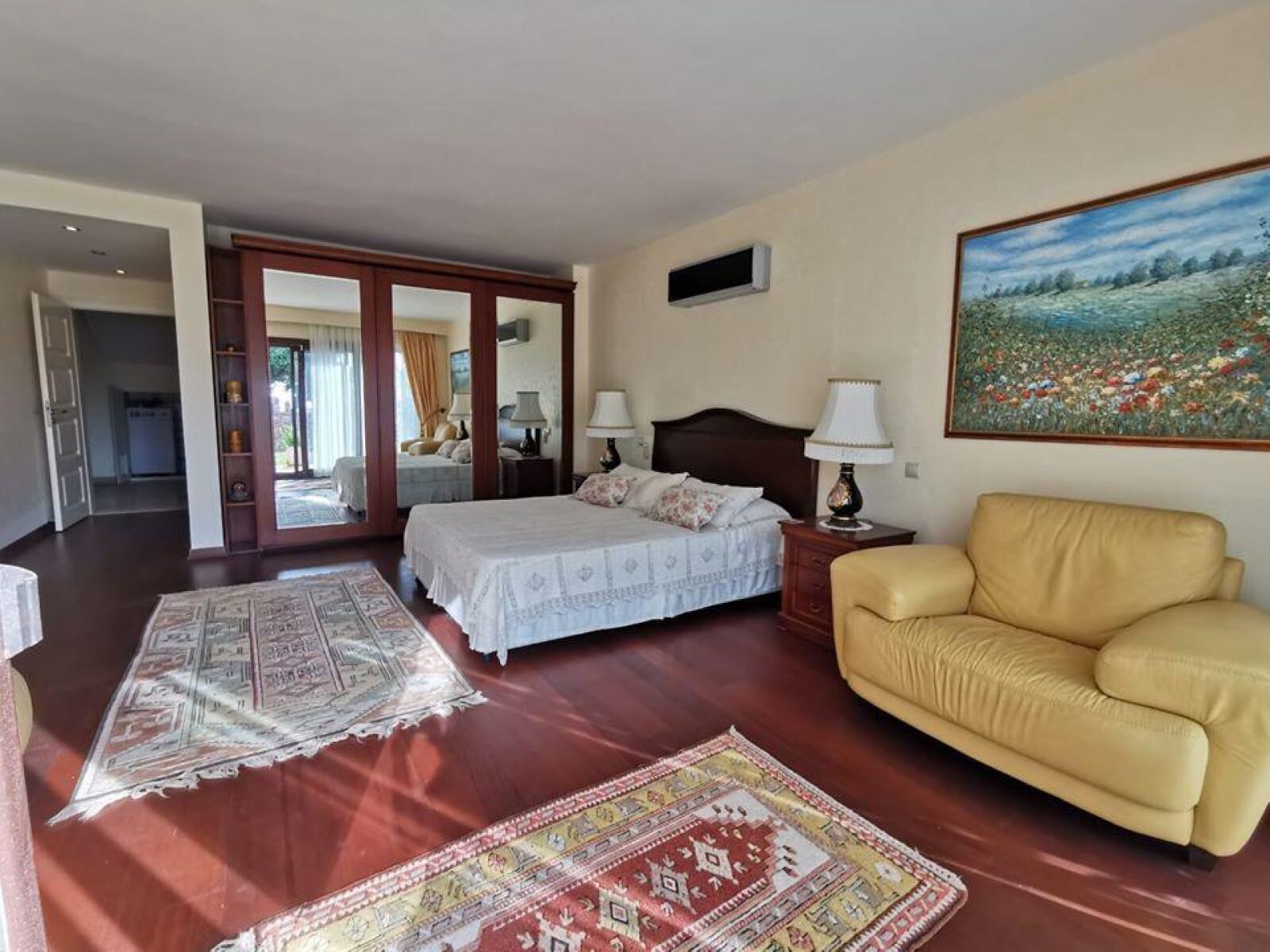 21-Large-villa-in-Yalikavak-1001