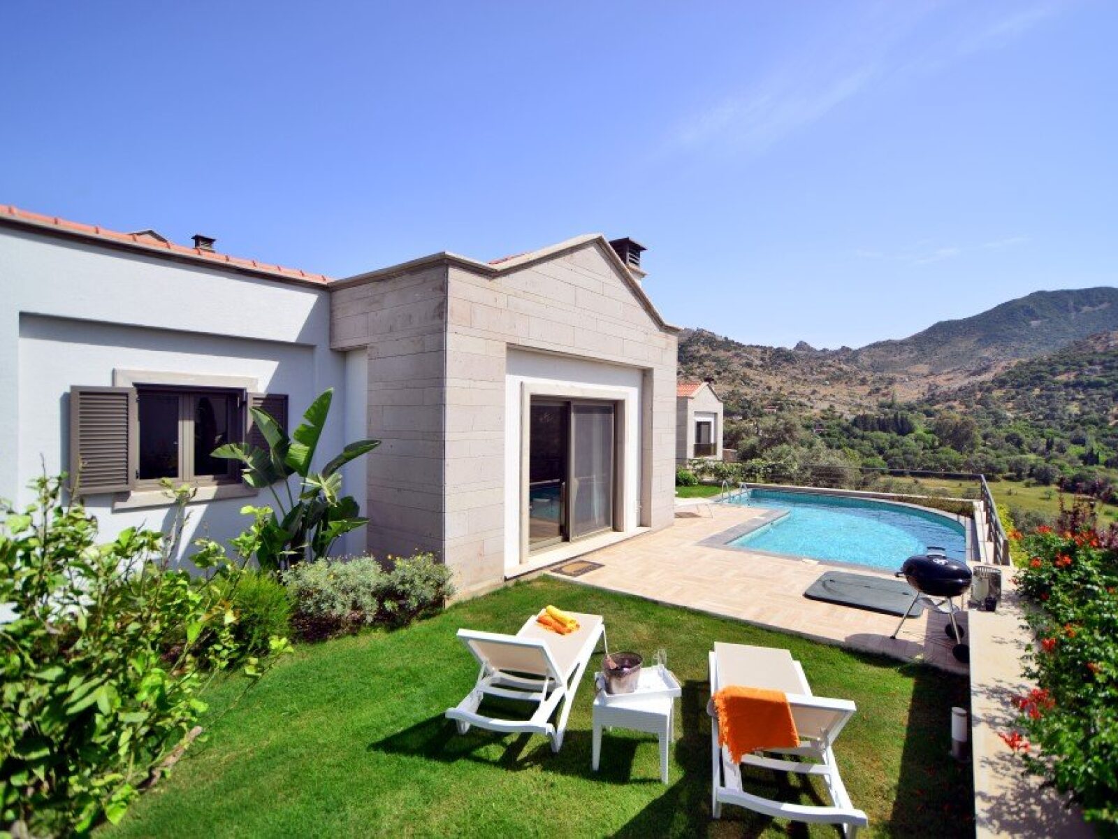 21-Private-pool-property-for-sale-Bodrum-Yalikavak-1008