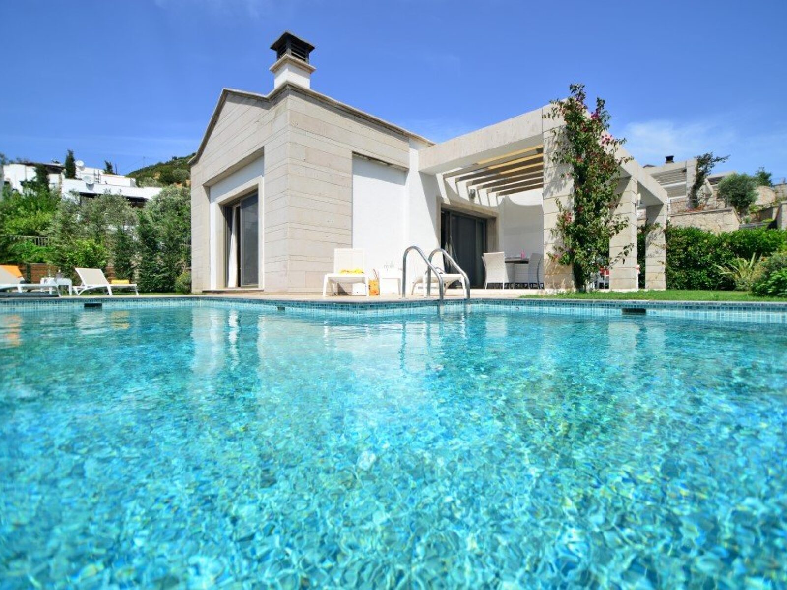 22-Bodrum-Yalikavak-private-pool-villa-for-sale-1008