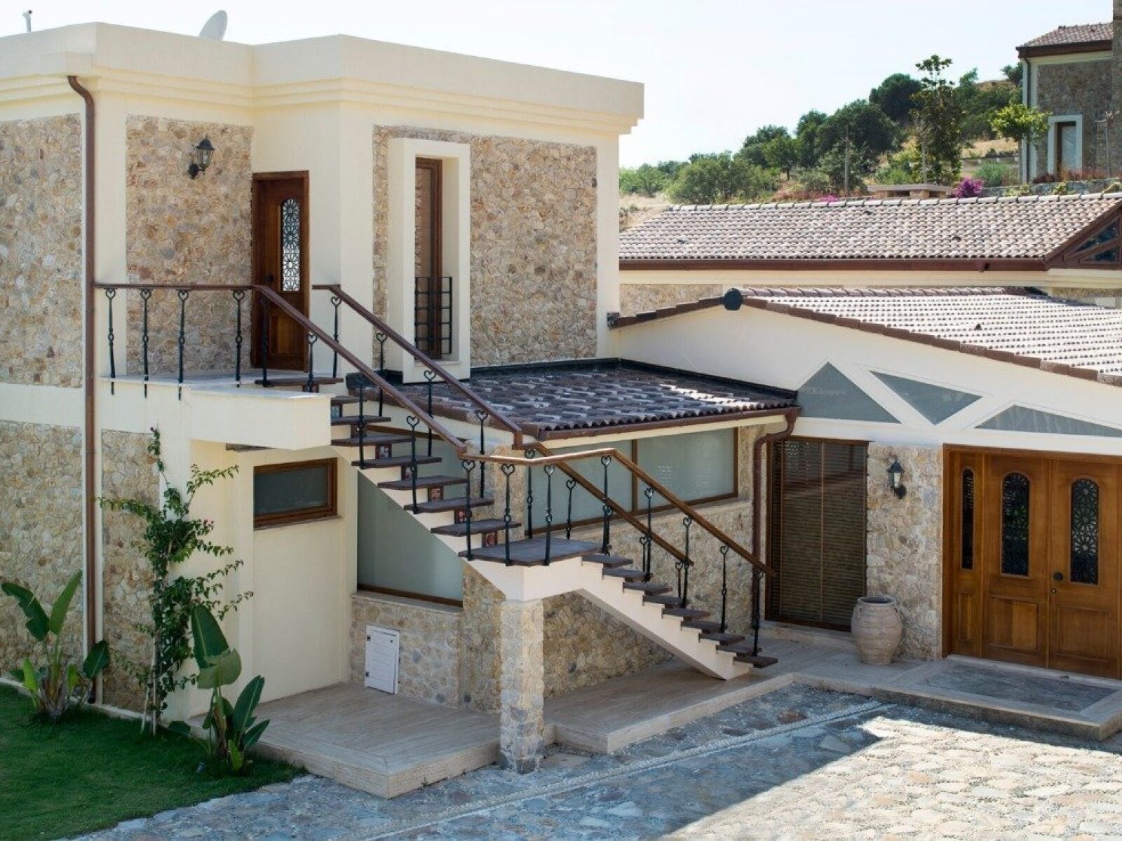 22-Luxury-EcoFarm-villa-for-sale-Bodrum-Gumusluk-1006