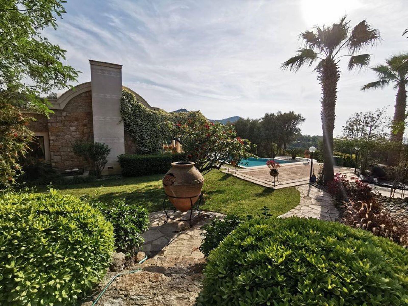 25-Private-villa-for-sale-Bodrum-Yalikavak-1001