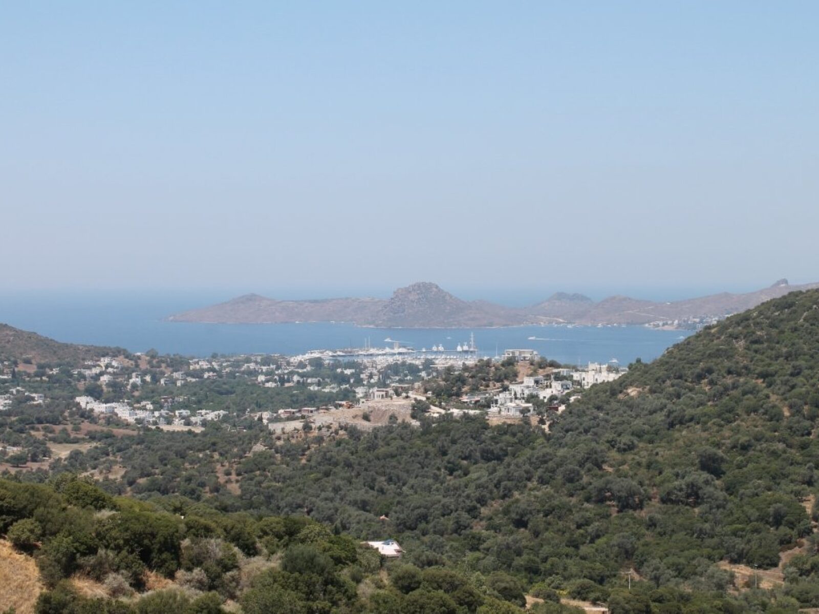 21-Panoramic-sea-view-property-for-sale-Yalikavak-2004