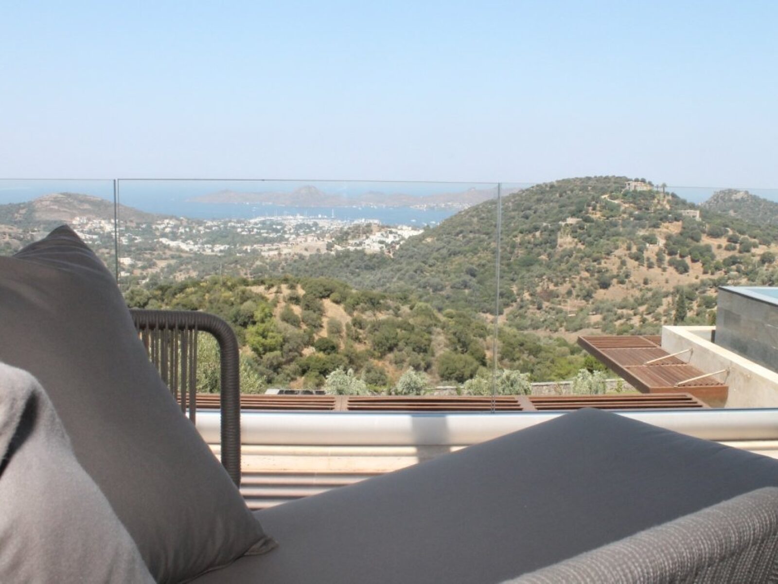 25-sea-view-villa-for-sale-Bodrum-Yalikavak-2006