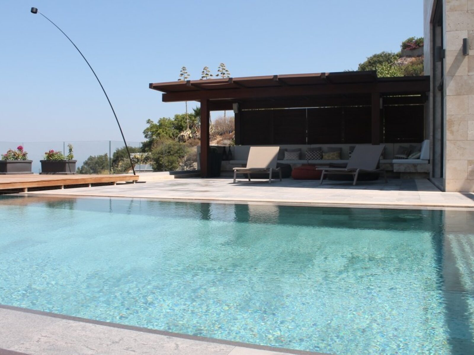 27-Private-infinity-pool-villa-for-sale-Yalikavak-2006