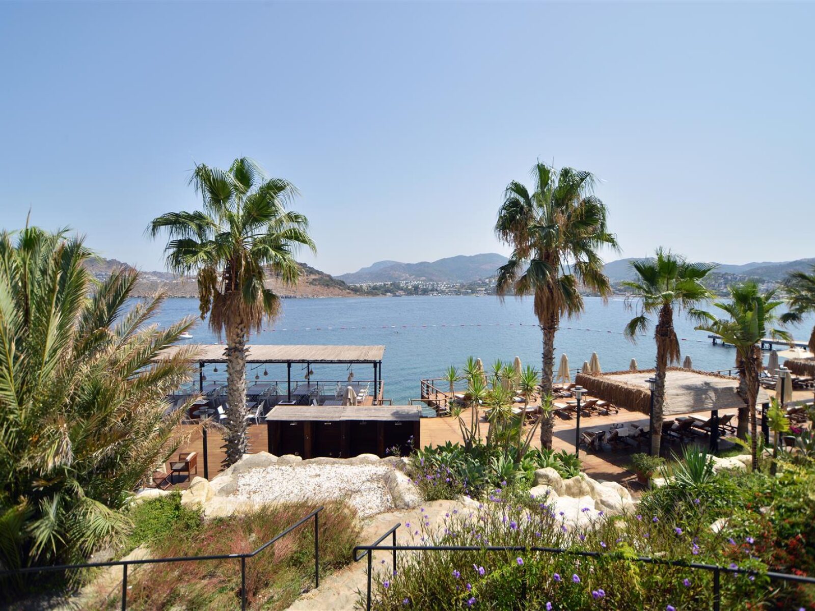 2015-10-Luxury-stone-villa-for-sale-Yalikavak-Bodrum